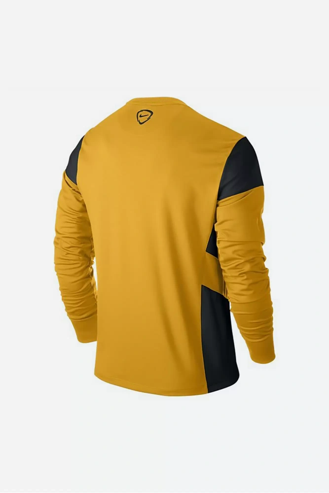 Джемпер тренировочный Nike