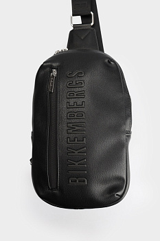 Сумка Bikkembergs