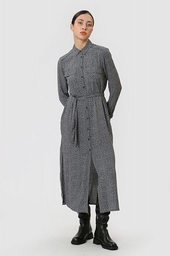 Платье д/р Pepe Jeans