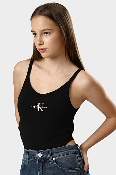 Боди Calvin Klein Jeans