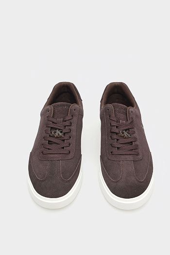 Футболка Armani Exchange