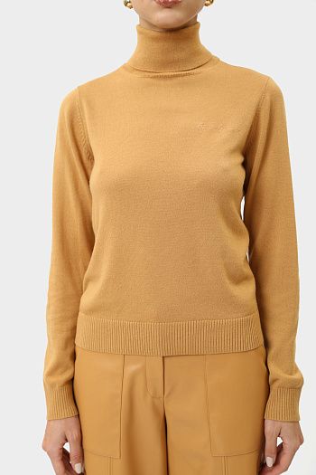 Водолазка Armani Exchange