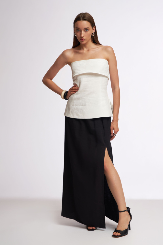 MC20878 Босоножки Marc Cony Черный