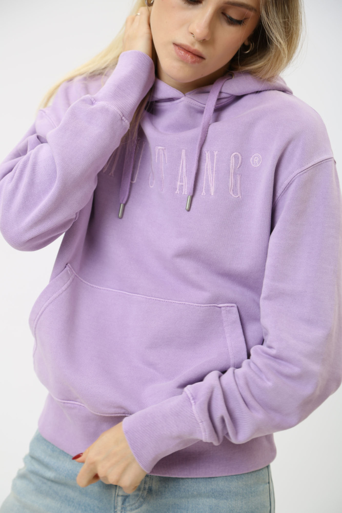 1014961 худи mustang 