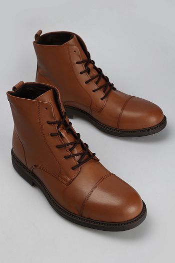 Ботинки Jack & Jones