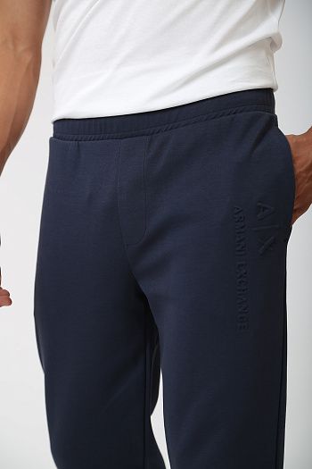 Armani Exchange