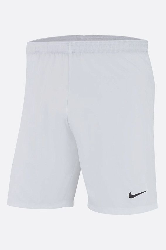 Шорты Nike Белый