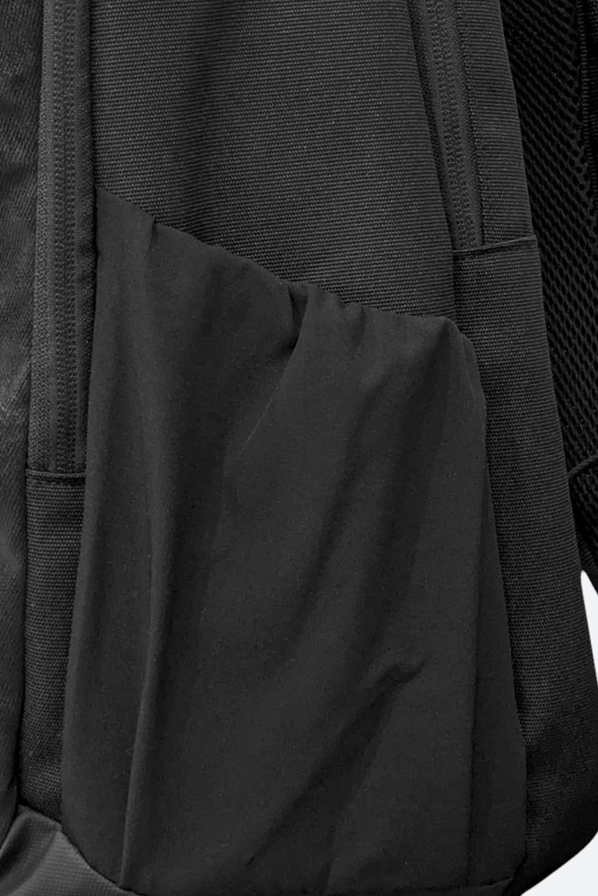 Рюкзак Van Mich Sports