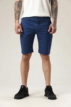 Шорты Pepe Jeans