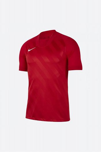 Футболка игровая Nike