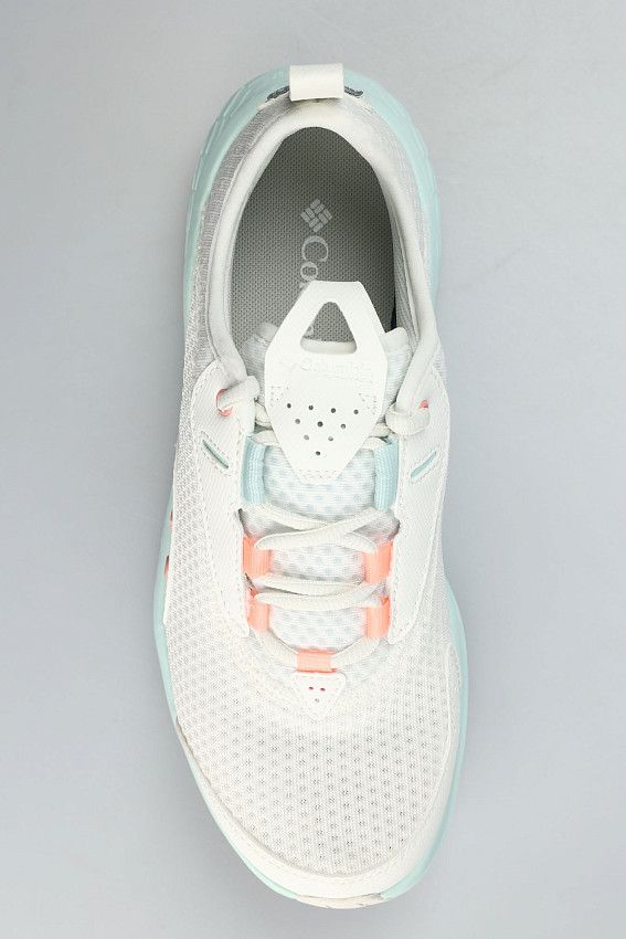 Кроссовки Columbia