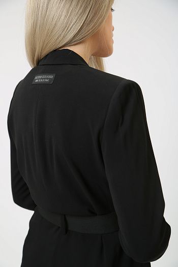 Пиджак Armani Exchange
