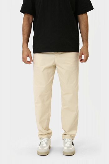 Брюки чиносы Armani Exchange