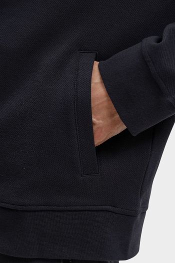 Толстовка Armani Exchange