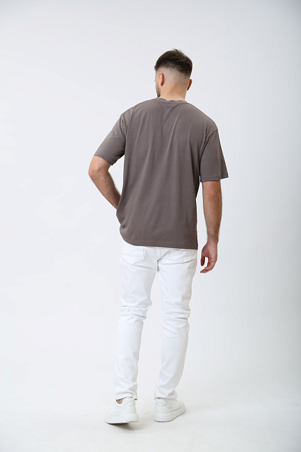 Футболка LTB