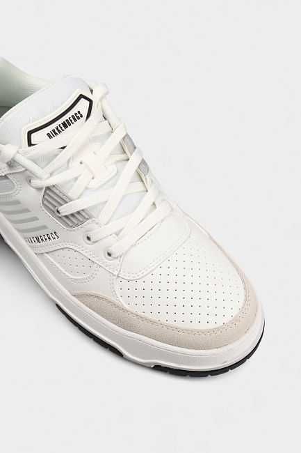 Кеды Bikkembergs