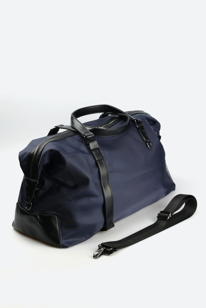 MC-EL01-3 Сумка дорожная Marc Cony Синий