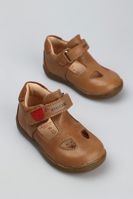 Сандалии Geox