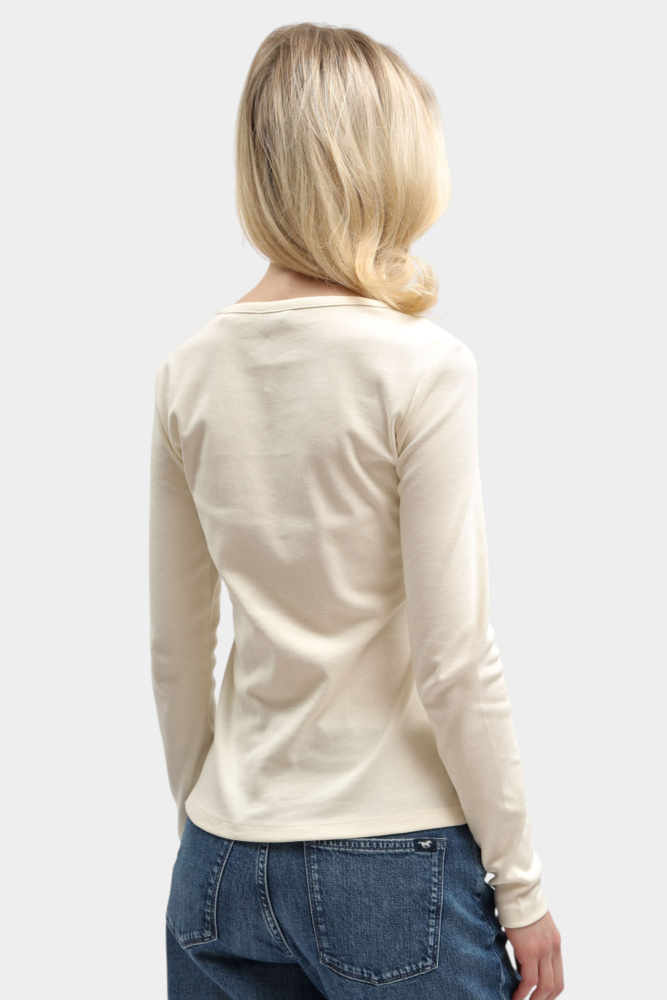 1017498 джемпер mustang 