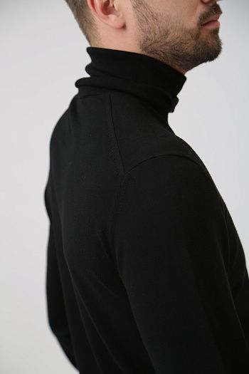 Водолазка Trussardi