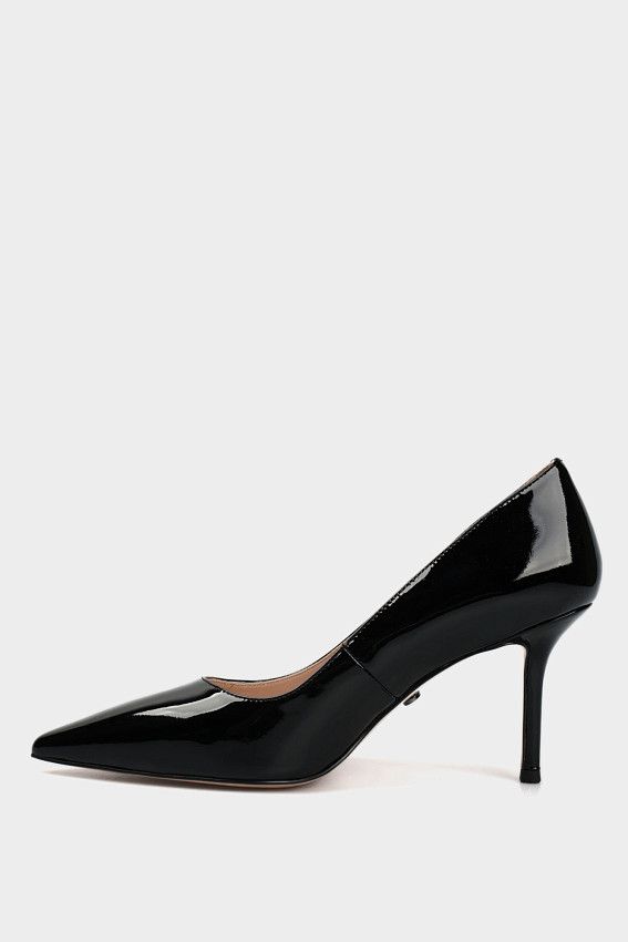 Лодочки Marc Cony