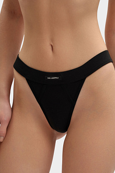 Трусы Karl Lagerfeld