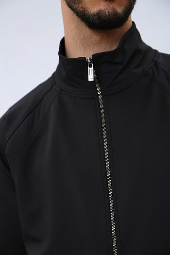 Джемперы, свитеры и кардиганы