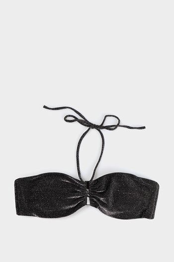 Верх от куп.костюма Karl Lagerfeld