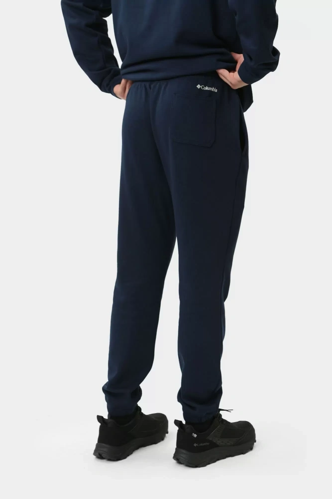 2126401 Брюки Columbia Синий