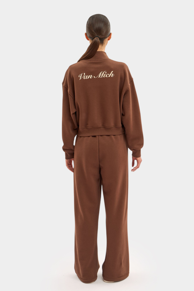 VW-FAT-20-521 брюки van mich 