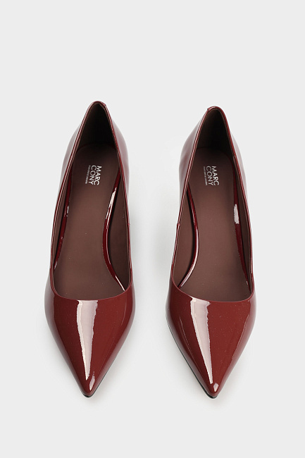 Туфли лодочки Marc Cony