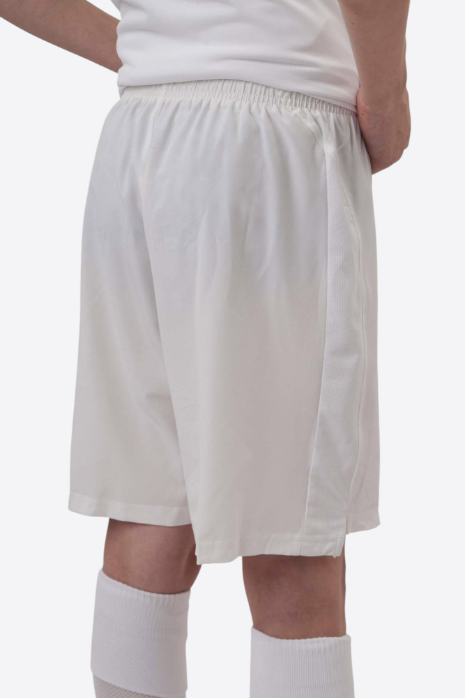 Шорты игровые Van Mich Sports