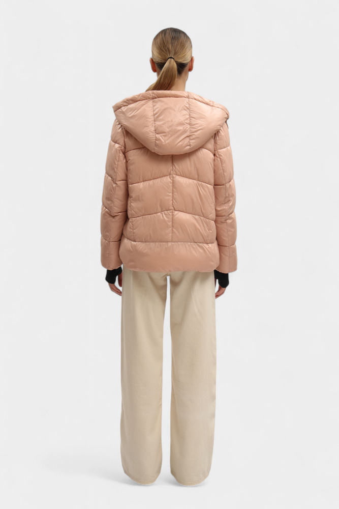 W5628FT3121F куртка geox 