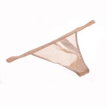 Комплекты белья Calvin Klein Underwear