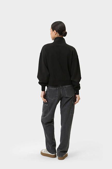 Толстовка Calvin Klein Jeans