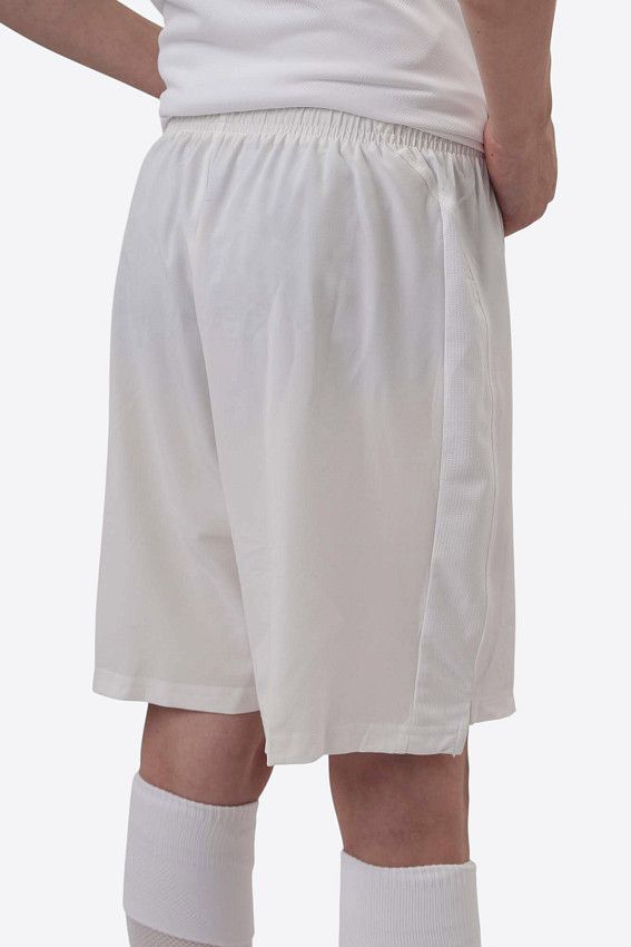 Шорты игровые Van Mich Спорт Белый