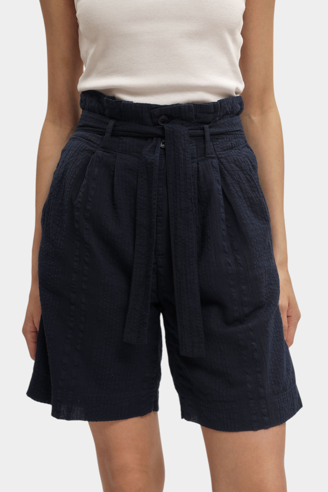 1016586 шорты текстильные mustang 