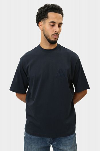 Футболка Armani Exchange