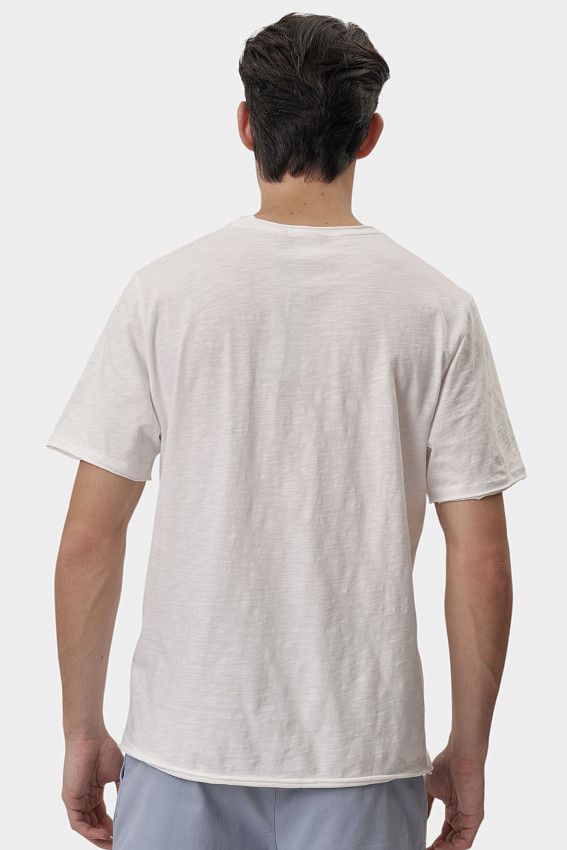 Футболка Pepe Jeans Белый