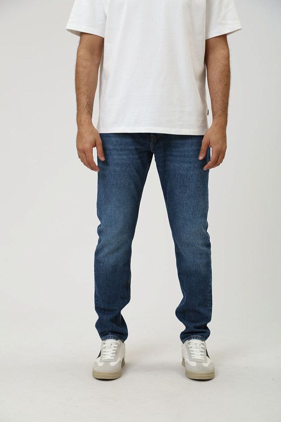 Джинсы TAPERED JEANS  Pepe Jeans