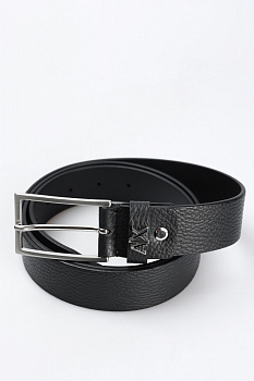Ремень Armani Exchange