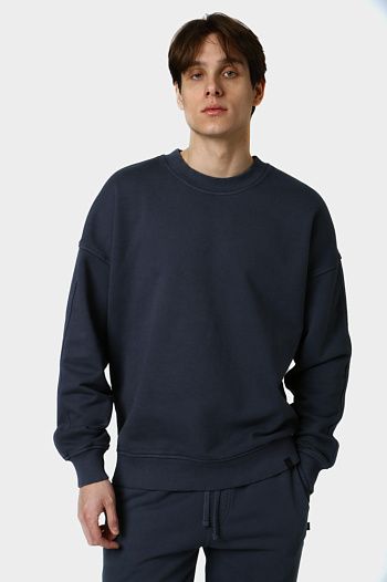 Свитшот Calvin Klein Jeans