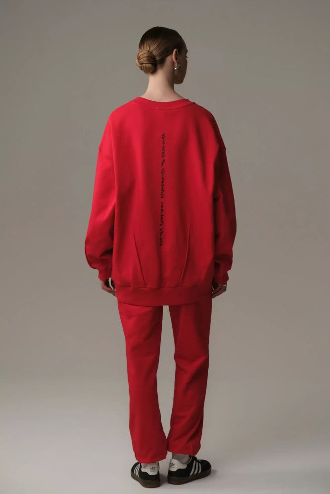 W-251-P-20-0047 брюки спортивные the hills 