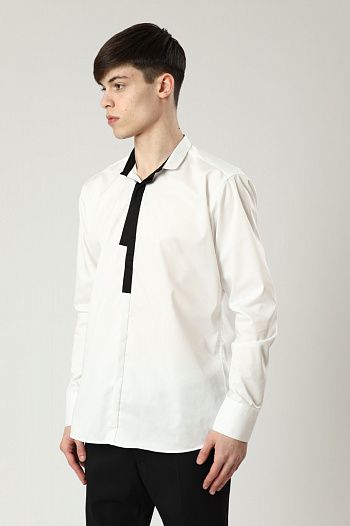 Сорочка Karl Lagerfeld