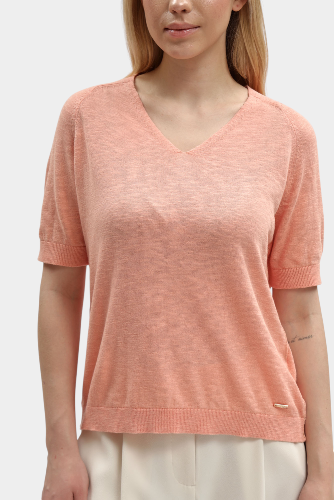 W6570CT3353F джемпер geox 