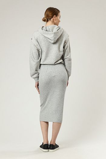 Юбка Armani Exchange