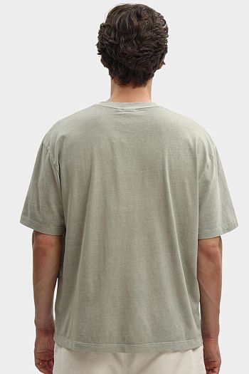 Футболка Pepe Jeans