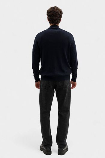 Джемпер Pepe Jeans