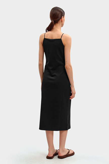 Платье Calvin Klein Jeans