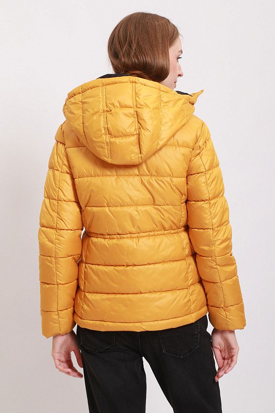 Куртка Pepe Jeans